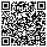 QR Code for Macdowell Colony Ofc in Peterborough, NH 03458