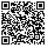 QR Code for Maverick Electric in Hampstead, NH 03841