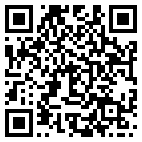 QR Code for MBT Worldwide in Plaistow, NH 03865