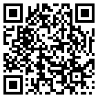 QR Code for Michael r Dion in Derry, NH 03038
