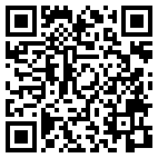QR Code for Mobbs Skid in Portsmouth, NH 03801