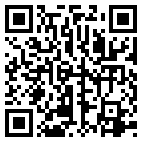 QR Code for Nano Markets in Hooksett, NH 03106