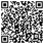 QR Code for New Durham Town Of-Town Hall Connecting All Dep in New Durham, NH 03855