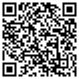 QR Code for Olde Port Traders in Portsmouth, NH 03801