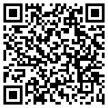 QR Code for Optimized Solutions in Hampton, NH 03842