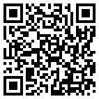 QR Code for PR Performance in Windham, NH 03087