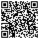 QR Code for Payson Construction in Hillsborough, NH 03244