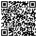 QR Code for Pelham Elementary School in Pelham, NH 03076