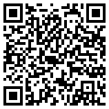 QR Code for Penchansky & CO PLLC in Nashua, NH 03060