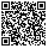 QR Code for Price Chopper in LINCOLN, NH 03251
