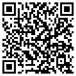 QR Code for Pridestar Ems in Salem, NH 03079