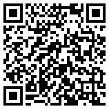 QR Code for Priest Butler & in Portsmouth, NH 03801
