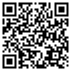 QR Code for Prolyn Corp in Manchester, NH 03104