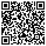 QR Code for Risingflower Bakery in Canaan, NH 03741