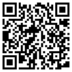 QR Code for Riverhouse Cafe in Milford, NH 03055