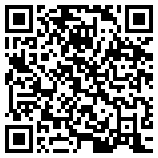 QR Code for Rooterman Sewer and Drain Services in MERRIMACK, NH 03054