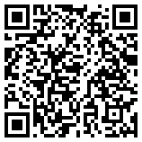 QR Code for Rourke Brian General Contracting in Meredith, NH 03253