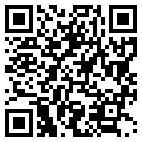 QR Code for Rush Leo in Pelham, NH 03076