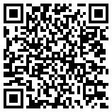 QR Code for Rymes Heating Oils in Antrim, NH 03440
