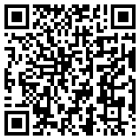 QR Code for Samaha T e Builders in Concord, NH 03301