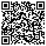 QR Code for Scm Associates in Dublin, NH 03444