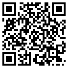 QR Code for Shady Tree in Middleton, NH 03887