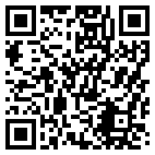 QR Code for Shear Wonders in Rochester, NH 03867