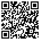 QR Code for Show Salons in Londonderry, NH 03053