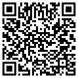 QR Code for Silicon Ceramics in Epsom, NH 03234