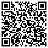 QR Code for Simon Pearce Inc - Simon Pearce Store in Hanover, NH 03755