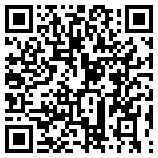 QR Code for Siteline Inspections in Windham, NH 03087