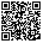 QR Code for Sli Management in Atkinson, NH 03811