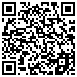 QR Code for Square Spot Design in Manchester, NH 03101