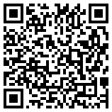 QR Code for Squier's Auto Body in Brentwood, NH 03833