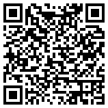 QR Code for Techzilla in Plaistow, NH 03865