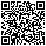QR Code for The Every Day Cafe in Contoocook, NH 03229