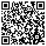QR Code for The Granite in Portsmouth, NH 03801
