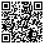 QR Code for The Sopha in Manchester, NH 03103