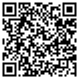 QR Code for The Ups Store #4548 in Salem, NH 03079