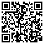 QR Code for Transcanada in Concord, NH 03301