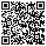 QR Code for University Downtown in Durham, NH 03824