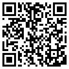 QR Code for Unwind Day Spa in Gilford, NH 03249
