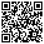 QR Code for Weeks Trust in Lancaster, NH 03584