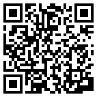 QR Code for 110 Technology in Nashua, NH 03060