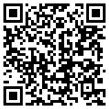 QR Code for A Bout Fitness Dba Nine Round in Milford, NH 03055
