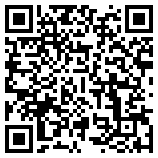 QR Code for A Notch Above Automobile in Littleton, NH 03561