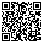 QR Code for Acuity Eyecare in Salem, NH 03079