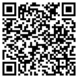 QR Code for Admiral Climate Control in Rochester, NH 03867