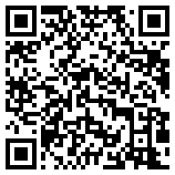 QR Code for Advanced Radon Mitigation in Hooksett, NH 03106