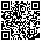 QR Code for Adventure Taxi in Marlborough, NH 03455